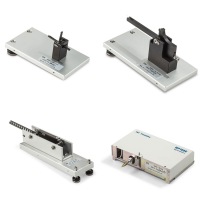 Push Rally accessories