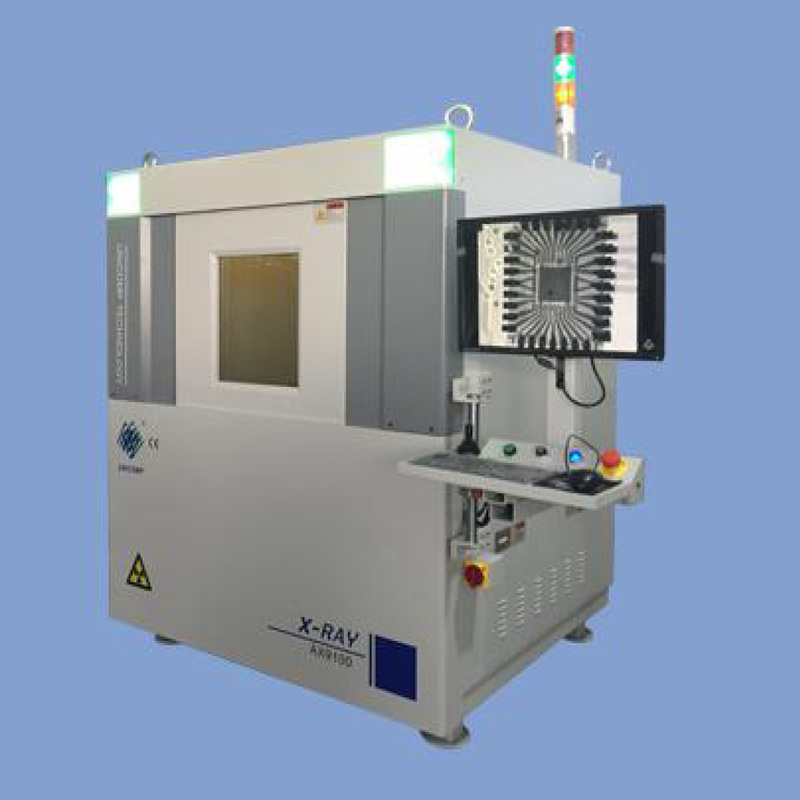 AX9100