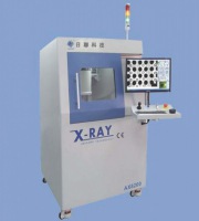AX8200