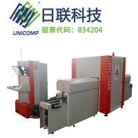 UNC160-C-L
