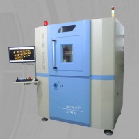 Standerd X-ray Series