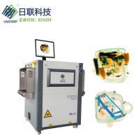 UNX-6040E