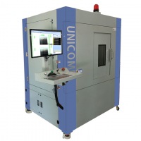AX8800Off-line Lithium Lithium Battery X-ray Detector