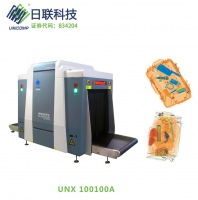 UNX-100100A