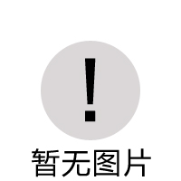步入式高低温湿热试验箱
